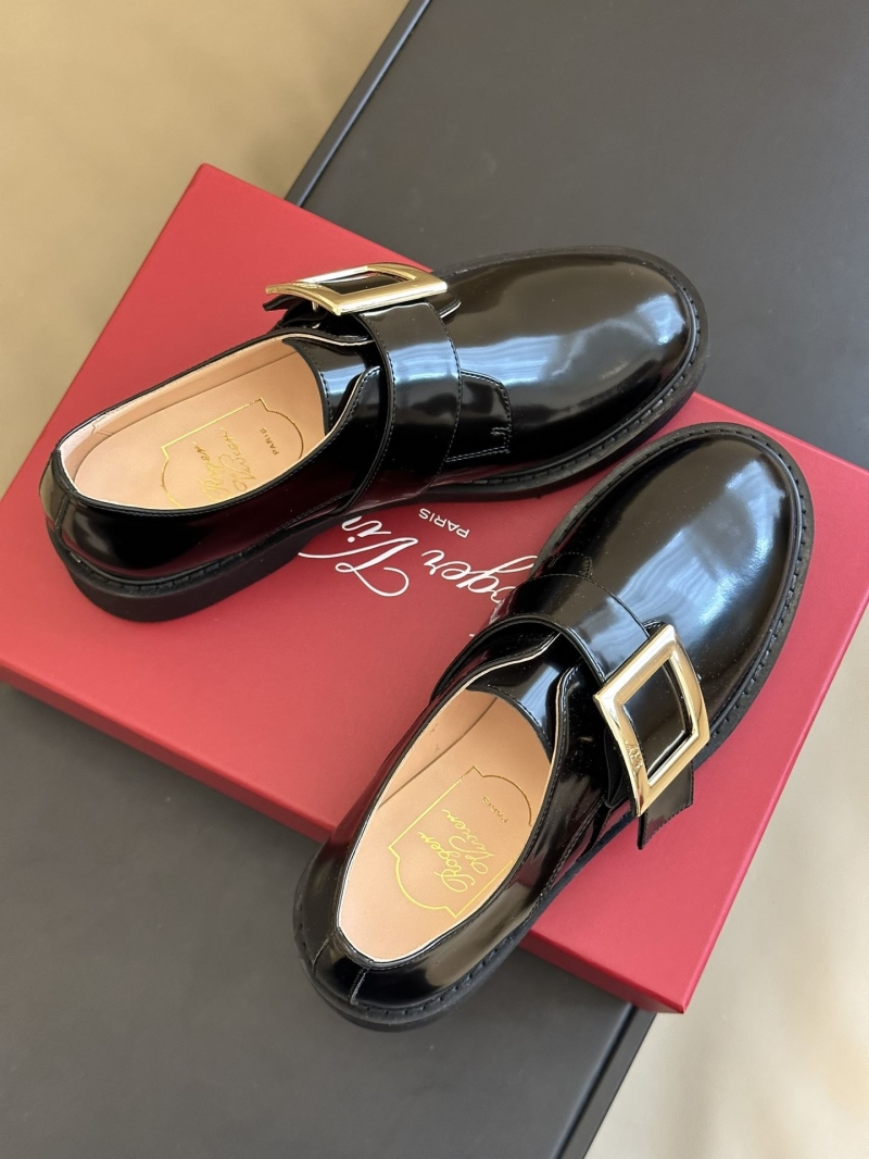 Roger Vivier Shoes